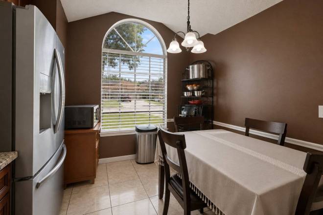 10133 Marguex Dr, Orlando, FL 32825