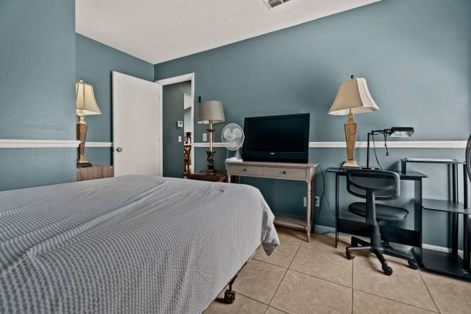 10133 Marguex Dr, Orlando, FL 32825