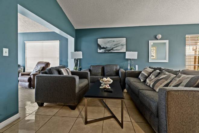 10133 Marguex Dr, Orlando, FL 32825