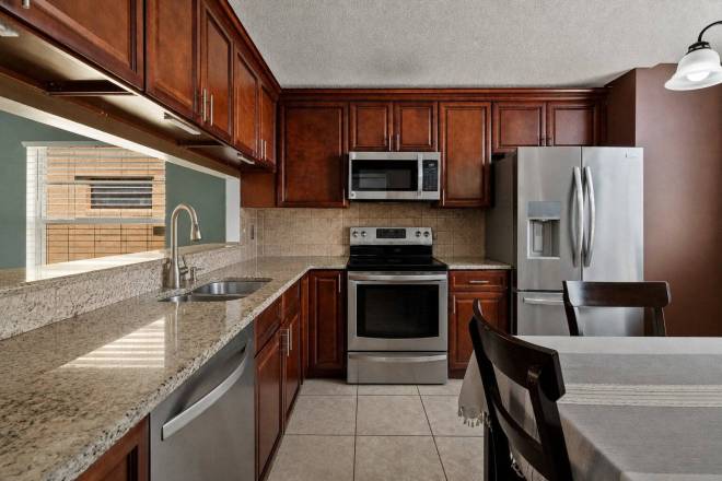10133 Marguex Dr, Orlando, FL 32825