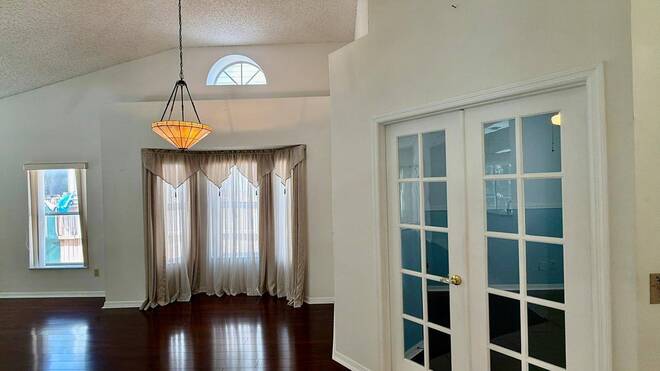 11838 Branch Mooring Dr, Tampa, FL 33635