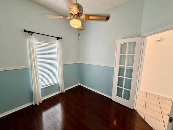11838 Branch Mooring Dr, Tampa, FL 33635