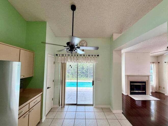 11838 Branch Mooring Dr, Tampa, FL 33635