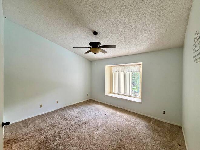 11838 Branch Mooring Dr, Tampa, FL 33635