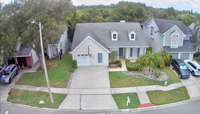 11838 Branch Mooring Dr, Tampa, FL 33635