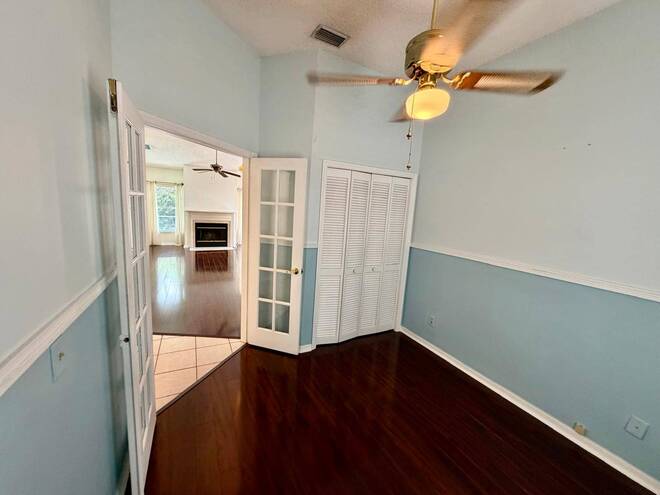 11838 Branch Mooring Dr, Tampa, FL 33635
