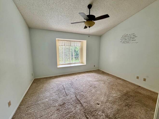 11838 Branch Mooring Dr, Tampa, FL 33635