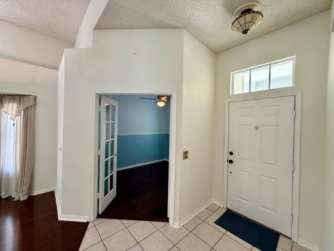 11838 Branch Mooring Dr, Tampa, FL 33635