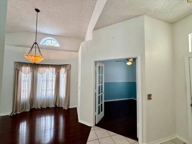 11838 Branch Mooring Dr, Tampa, FL 33635