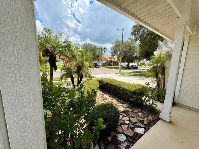 11838 Branch Mooring Dr, Tampa, FL 33635