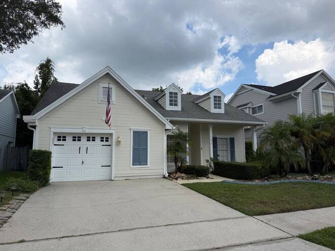 11838 Branch Mooring Dr, Tampa, FL 33635