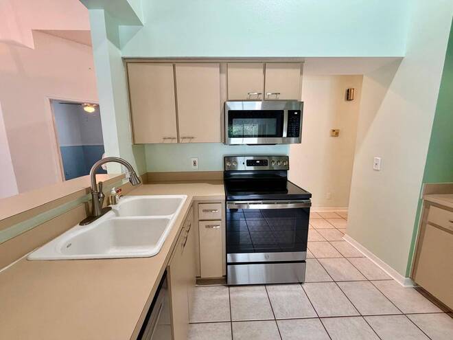 11838 Branch Mooring Dr, Tampa, FL 33635