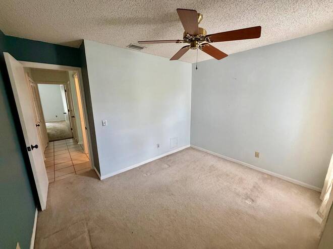 11838 Branch Mooring Dr, Tampa, FL 33635