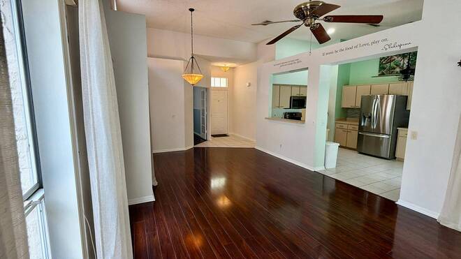 11838 Branch Mooring Dr, Tampa, FL 33635