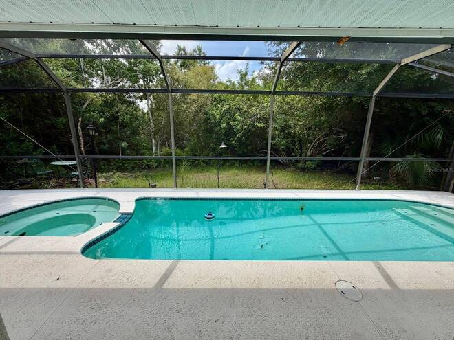 11838 Branch Mooring Dr, Tampa, FL 33635