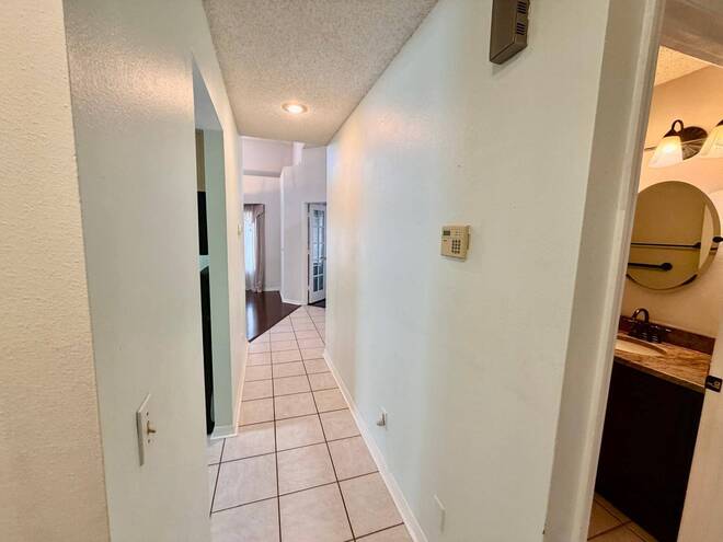 11838 Branch Mooring Dr, Tampa, FL 33635