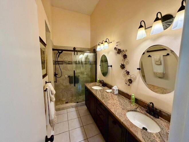 11838 Branch Mooring Dr, Tampa, FL 33635