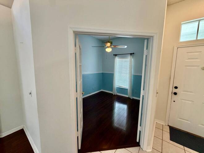 11838 Branch Mooring Dr, Tampa, FL 33635