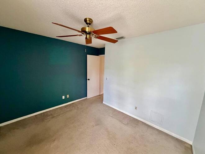 11838 Branch Mooring Dr, Tampa, FL 33635