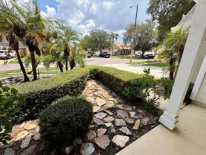11838 Branch Mooring Dr, Tampa, FL 33635
