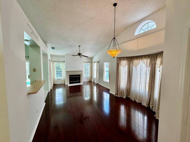 11838 Branch Mooring Dr, Tampa, FL 33635
