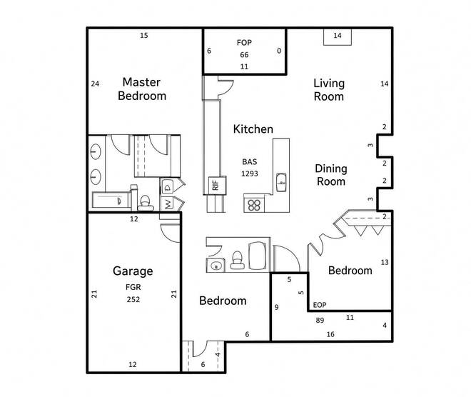 11838 Branch Mooring Dr, Tampa, FL 33635
