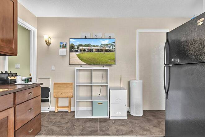 702 N Chapel, Bunnell, FL 32110