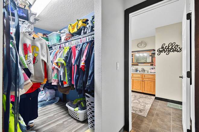 702 N Chapel, Bunnell, FL 32110