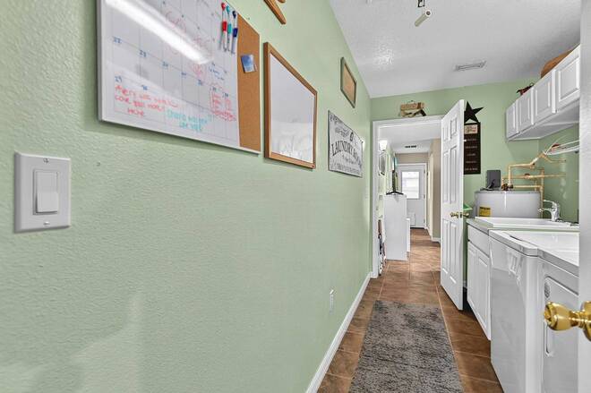 702 N Chapel, Bunnell, FL 32110