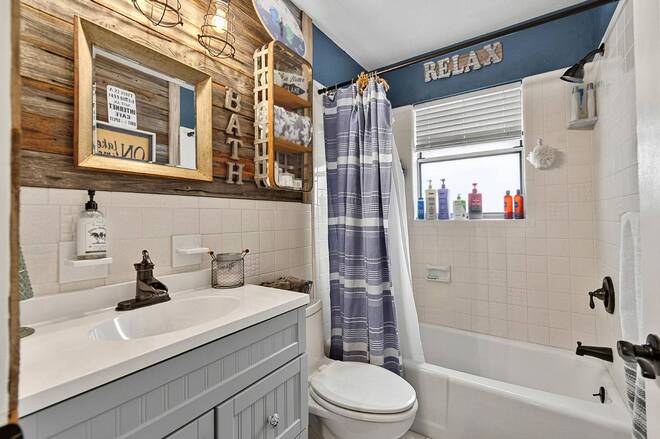 702 N Chapel, Bunnell, FL 32110
