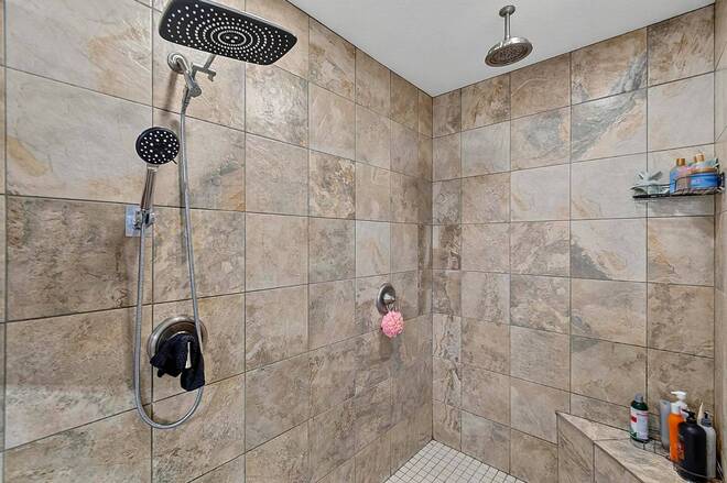 702 N Chapel, Bunnell, FL 32110