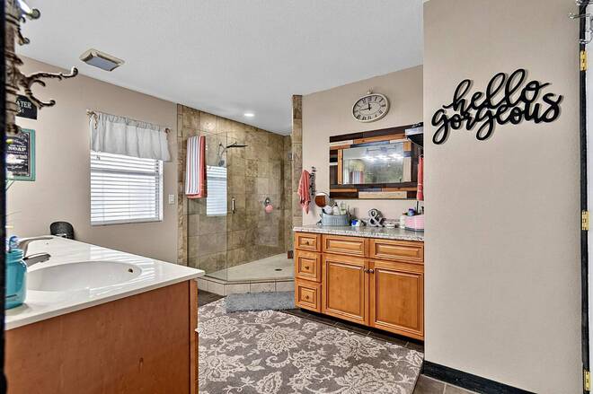 702 N Chapel, Bunnell, FL 32110