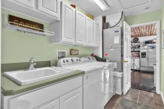 702 N Chapel, Bunnell, FL 32110