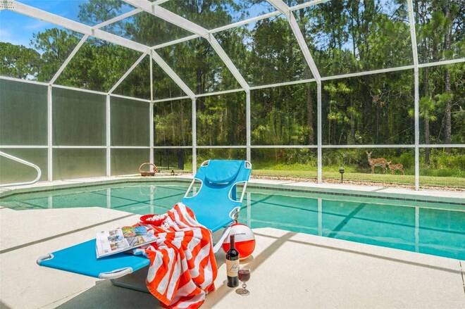 1903 Creekwater Blvd, Port Orange, FL 32128