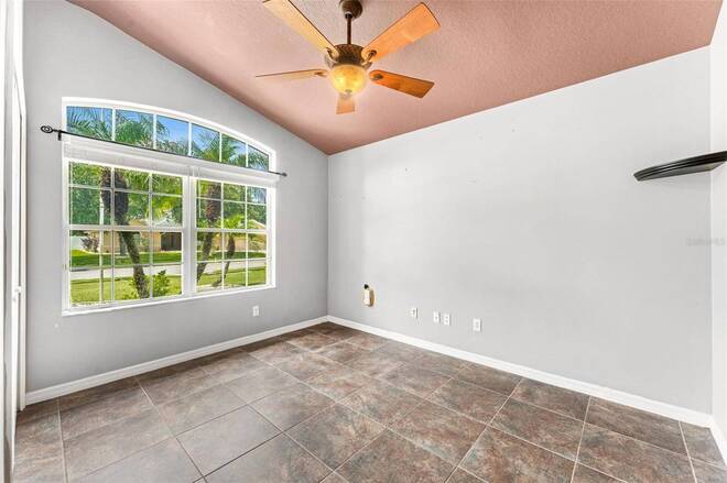 1903 Creekwater Blvd, Port Orange, FL 32128