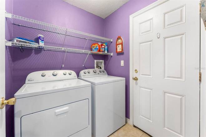 1903 Creekwater Blvd, Port Orange, FL 32128