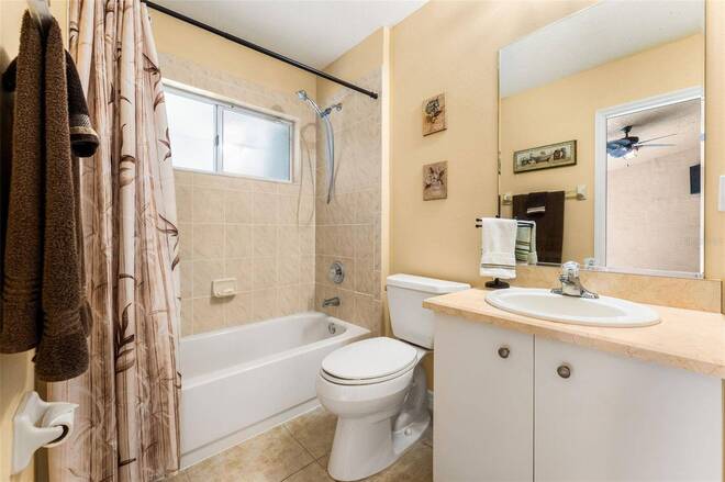 1903 Creekwater Blvd, Port Orange, FL 32128
