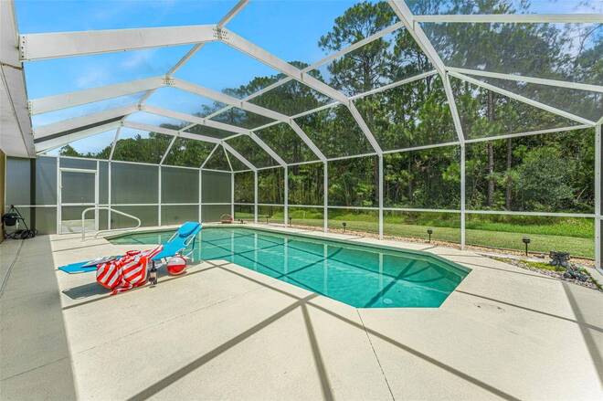 1903 Creekwater Blvd, Port Orange, FL 32128