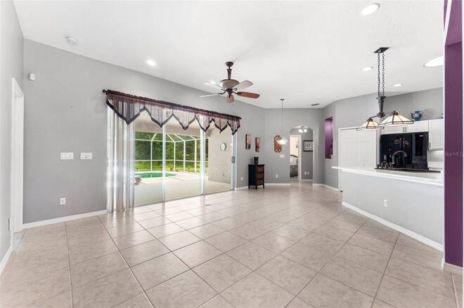 1903 Creekwater Blvd, Port Orange, FL 32128