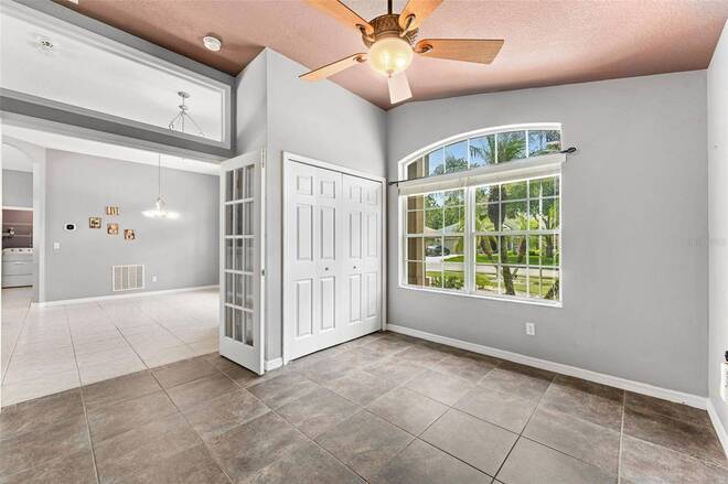 1903 Creekwater Blvd, Port Orange, FL 32128
