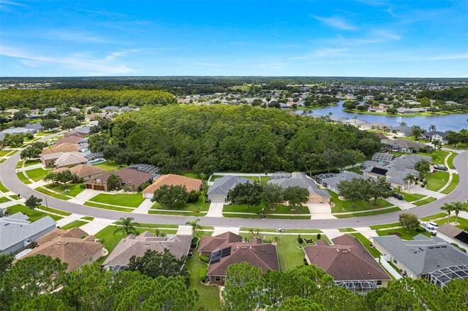 1903 Creekwater Blvd, Port Orange, FL 32128