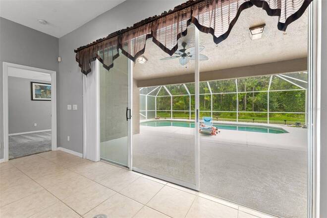 1903 Creekwater Blvd, Port Orange, FL 32128