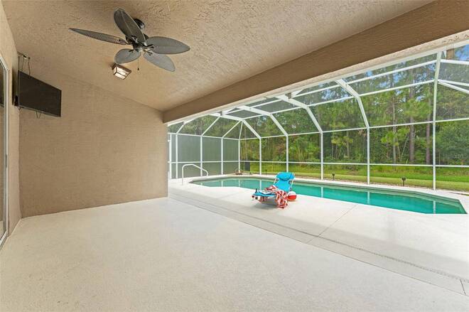 1903 Creekwater Blvd, Port Orange, FL 32128