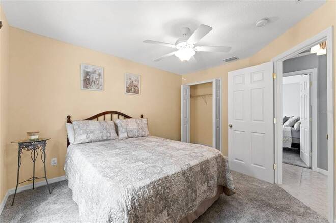 1903 Creekwater Blvd, Port Orange, FL 32128