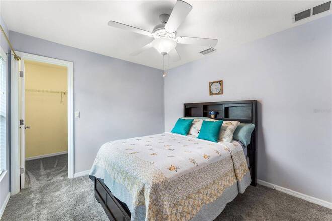 1903 Creekwater Blvd, Port Orange, FL 32128