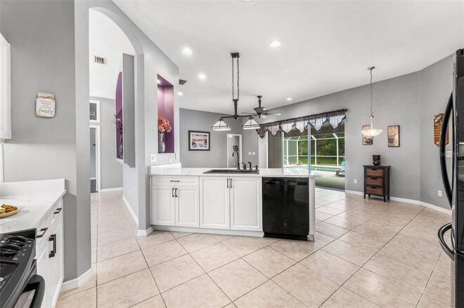 1903 Creekwater Blvd, Port Orange, FL 32128