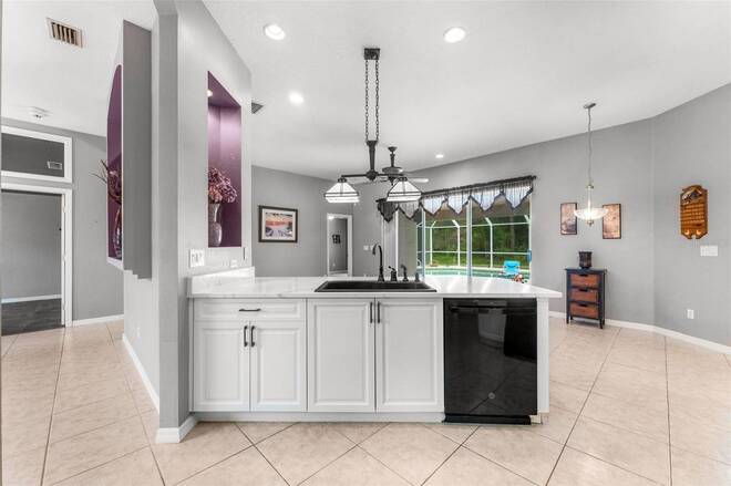 1903 Creekwater Blvd, Port Orange, FL 32128