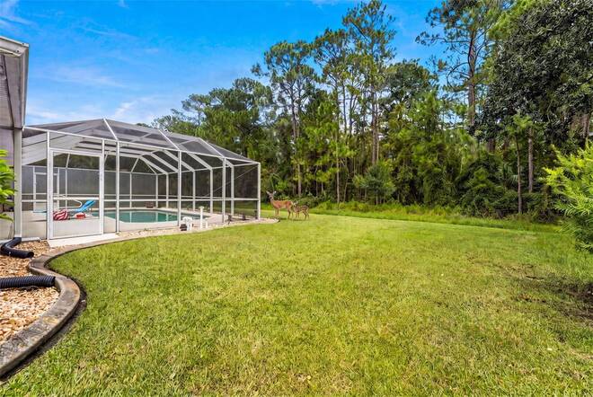 1903 Creekwater Blvd, Port Orange, FL 32128