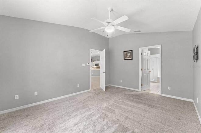 1903 Creekwater Blvd, Port Orange, FL 32128