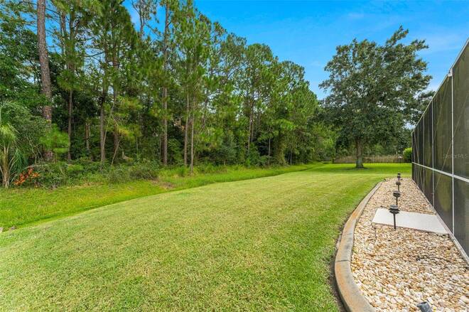 1903 Creekwater Blvd, Port Orange, FL 32128